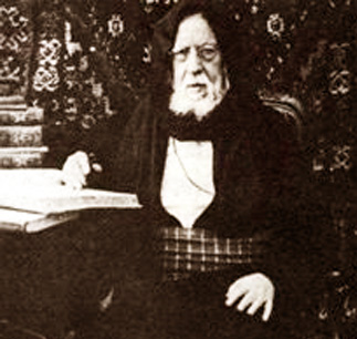 Rav Raphael Ankawa