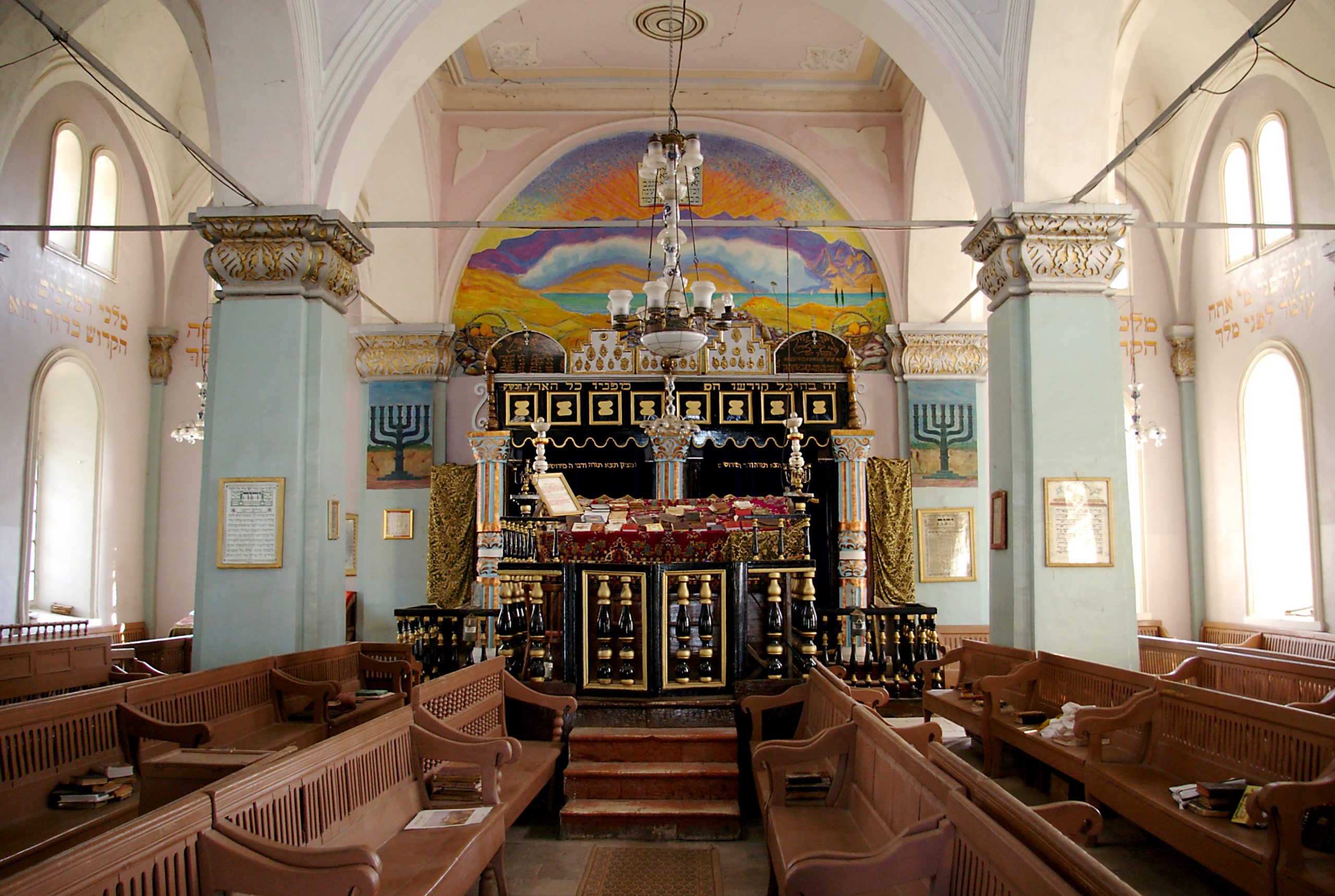 12-Oni_Synagogue