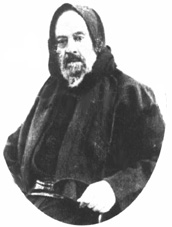 Rav Yekutiel Berdugo